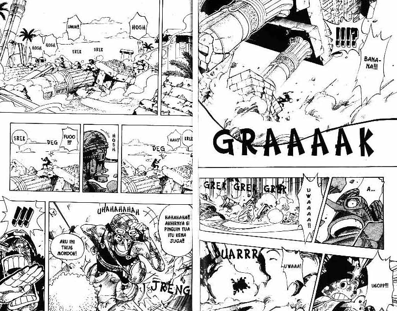 image-komik-one-piece-chapter-185-7/11