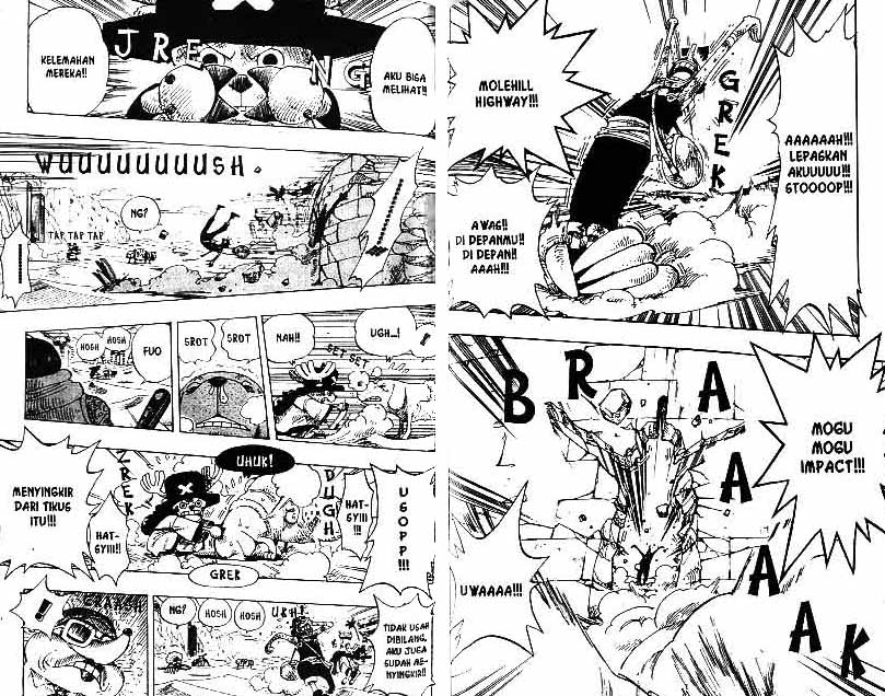 image-komik-one-piece-chapter-185-8/11
