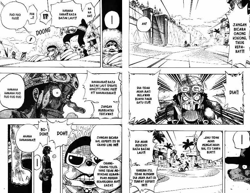 image-komik-one-piece-chapter-186-3/11