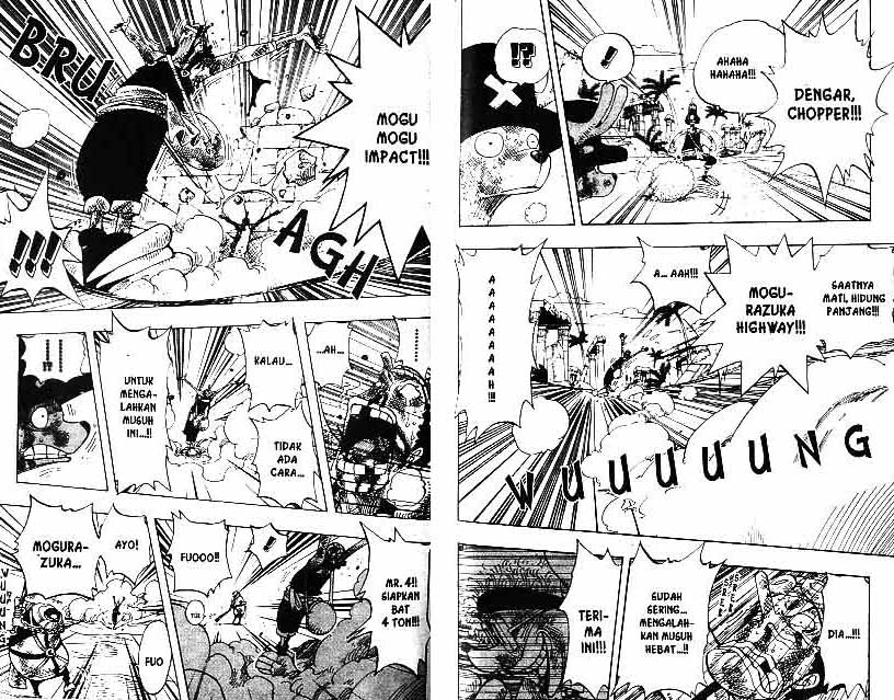 image-komik-one-piece-chapter-186-4/11
