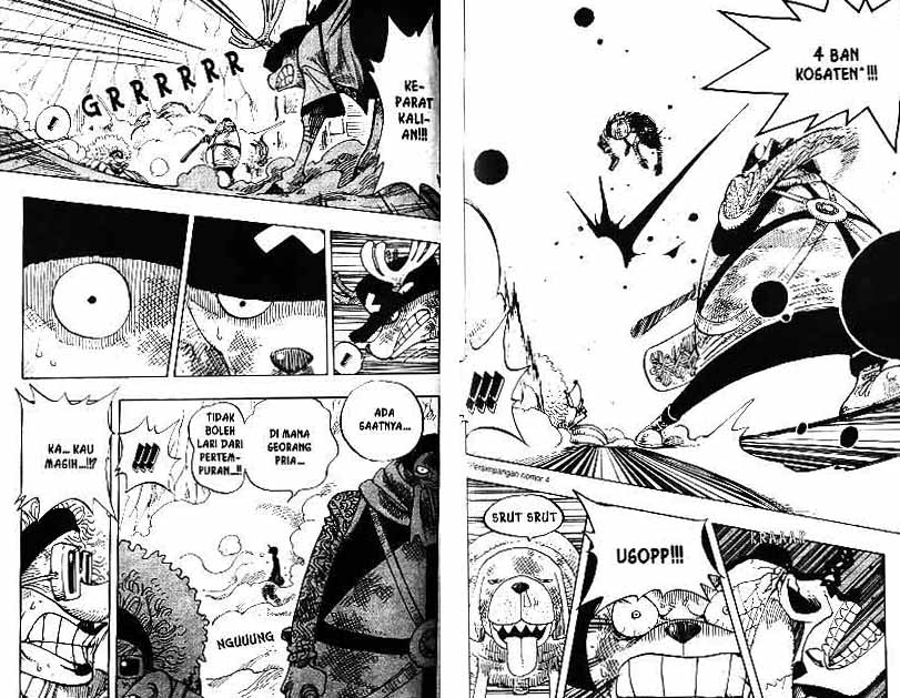 image-komik-one-piece-chapter-186-5/11