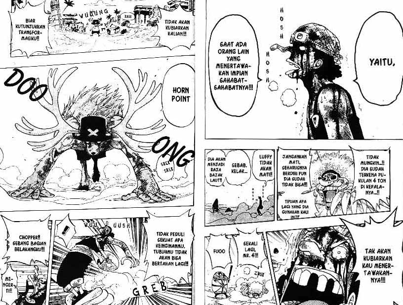 image-komik-one-piece-chapter-186-6/11
