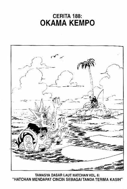 image-komik-one-piece-chapter-188-0/11