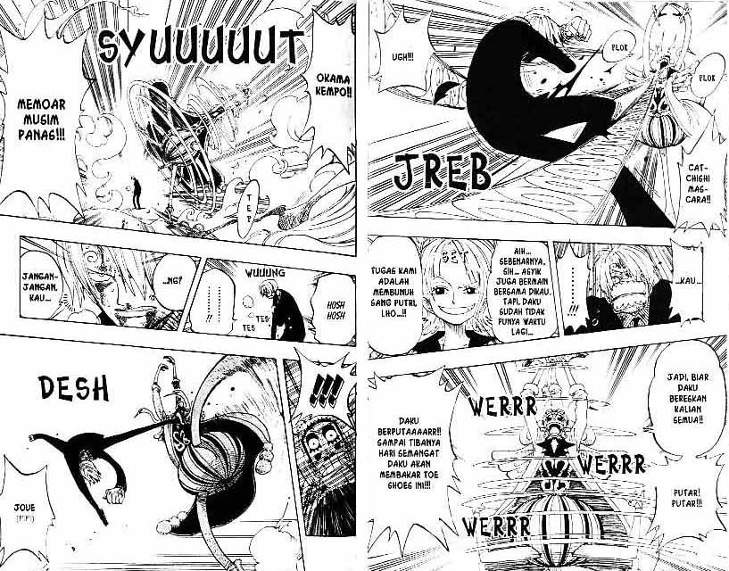 image-komik-one-piece-chapter-188-4/11