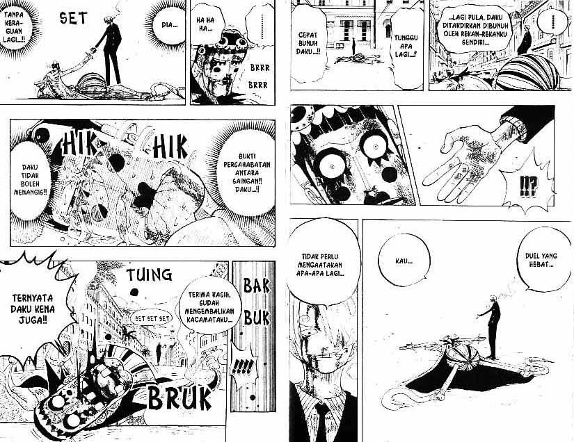 image-komik-one-piece-chapter-189-5/11