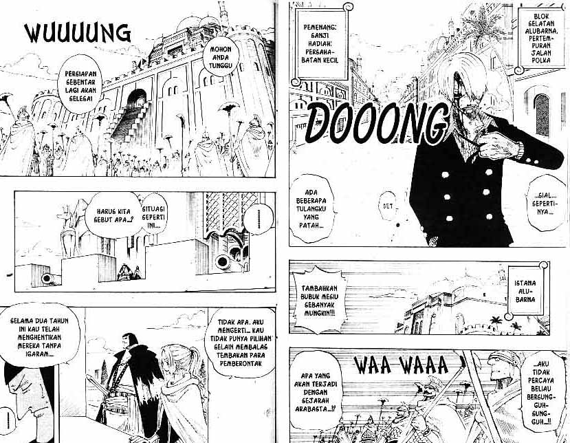 image-komik-one-piece-chapter-189-6/11