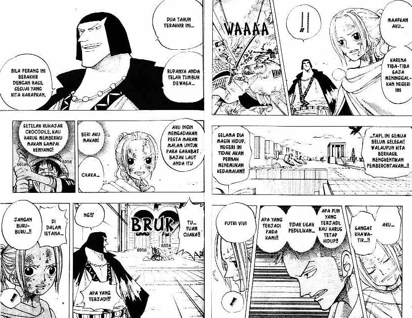 image-komik-one-piece-chapter-189-7/11
