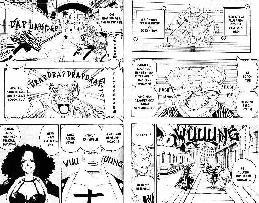 image-komik-one-piece-chapter-189-9/11