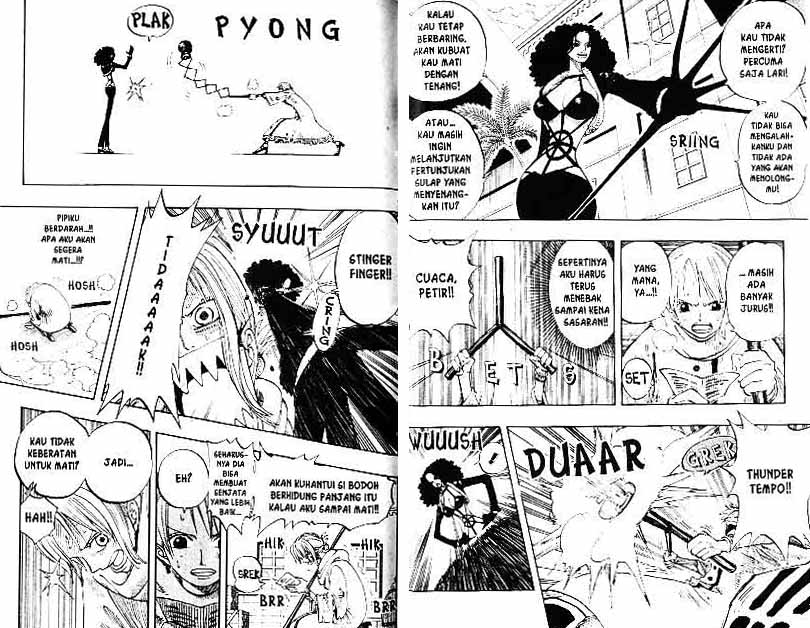 image-komik-one-piece-chapter-191-2/11
