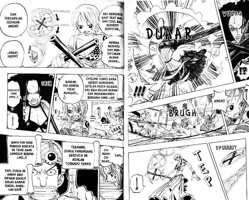 image-komik-one-piece-chapter-191-8/11