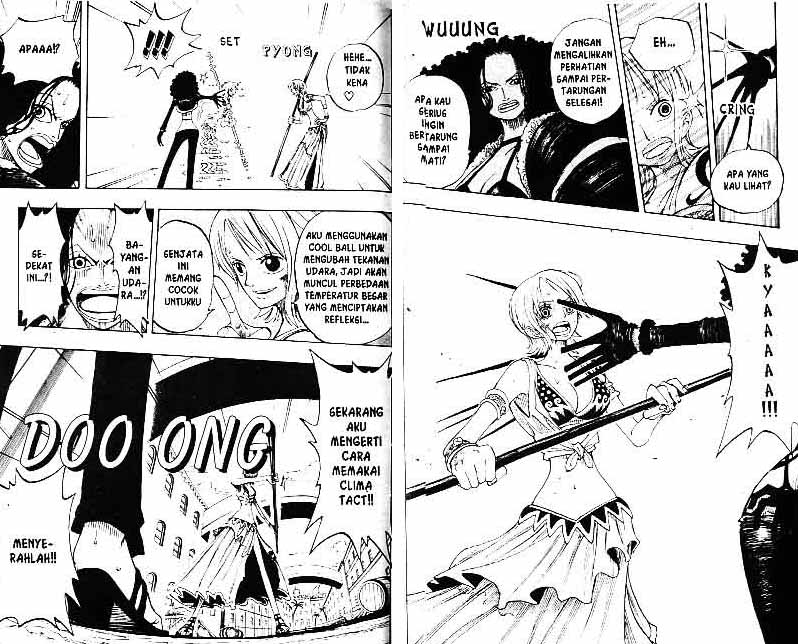 image-komik-one-piece-chapter-191-9/11