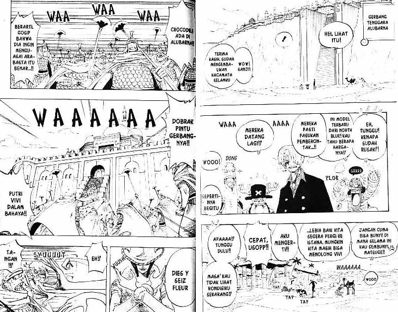 image-komik-one-piece-chapter-192-1/11