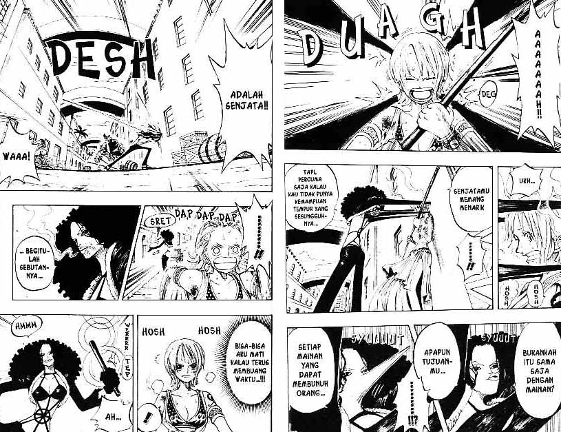 image-komik-one-piece-chapter-192-4/11