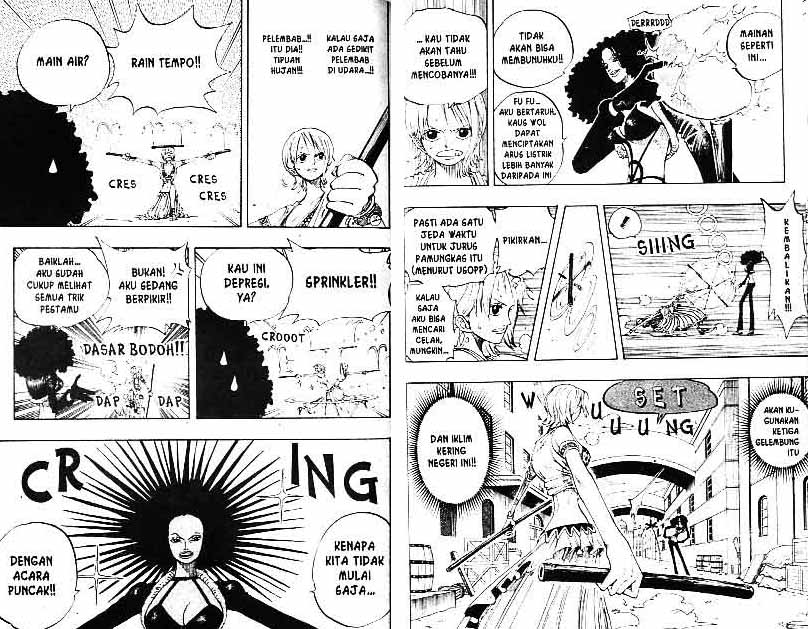 image-komik-one-piece-chapter-192-5/11