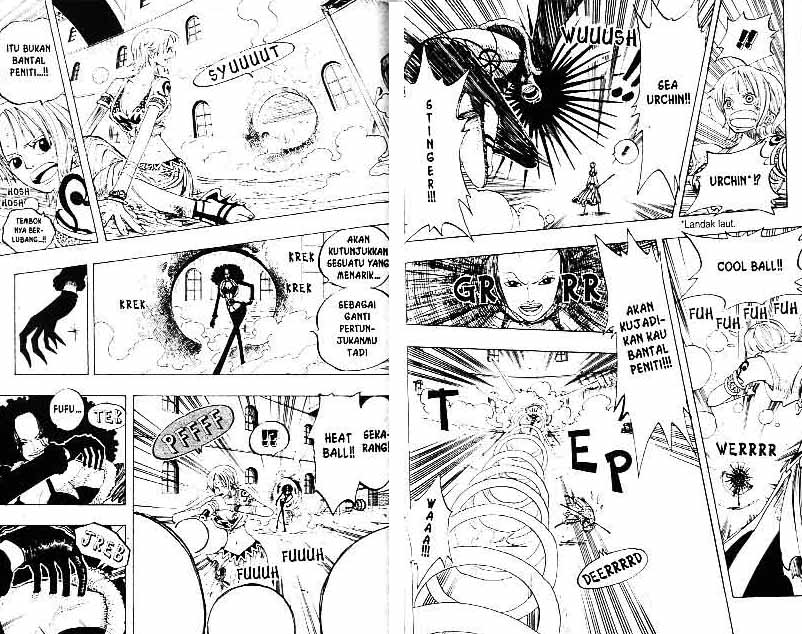 image-komik-one-piece-chapter-192-6/11