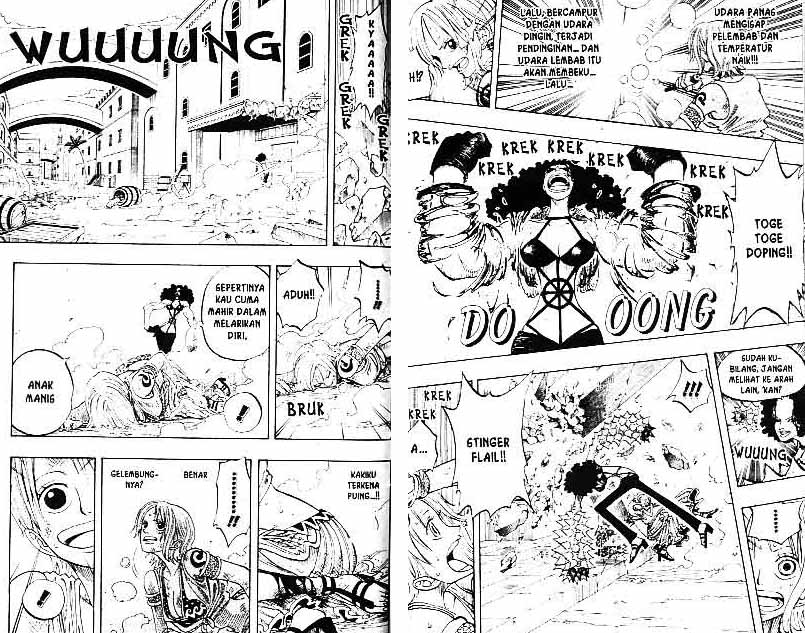 image-komik-one-piece-chapter-192-7/11