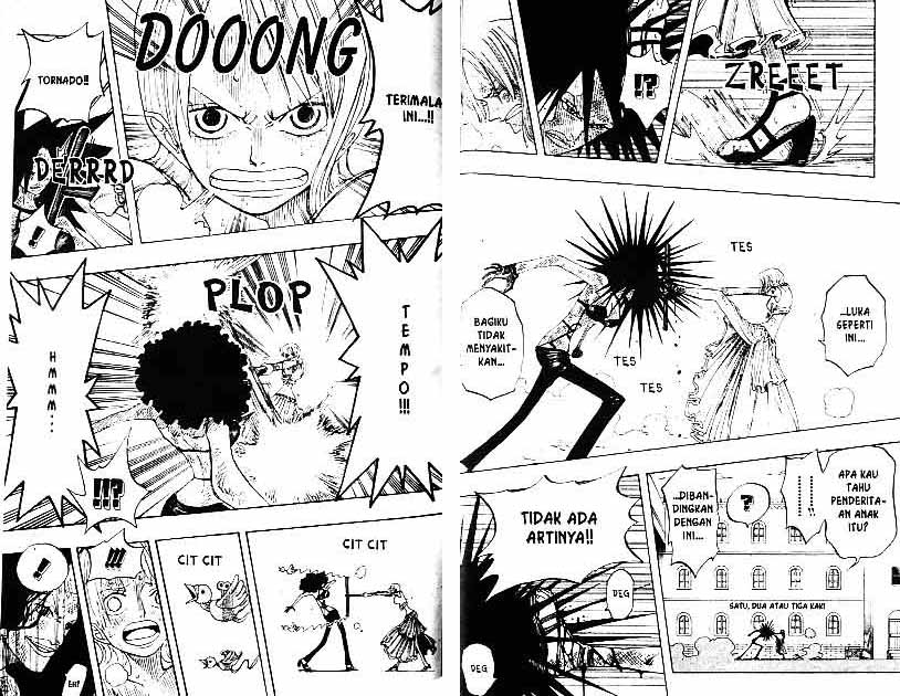 image-komik-one-piece-chapter-193-2/11