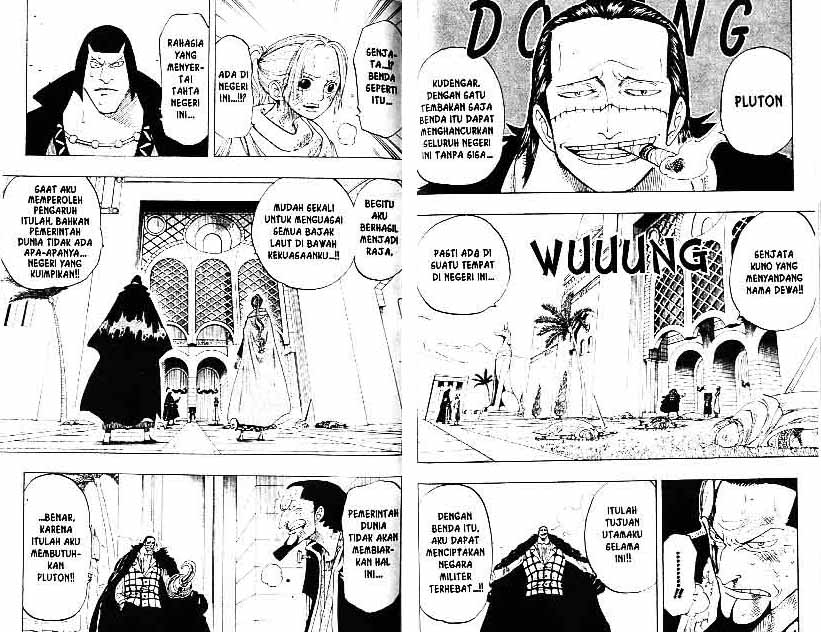 image-komik-one-piece-chapter-193-5/11