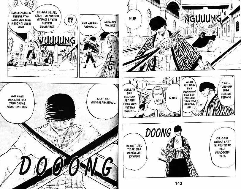 image-komik-one-piece-chapter-193-9/11