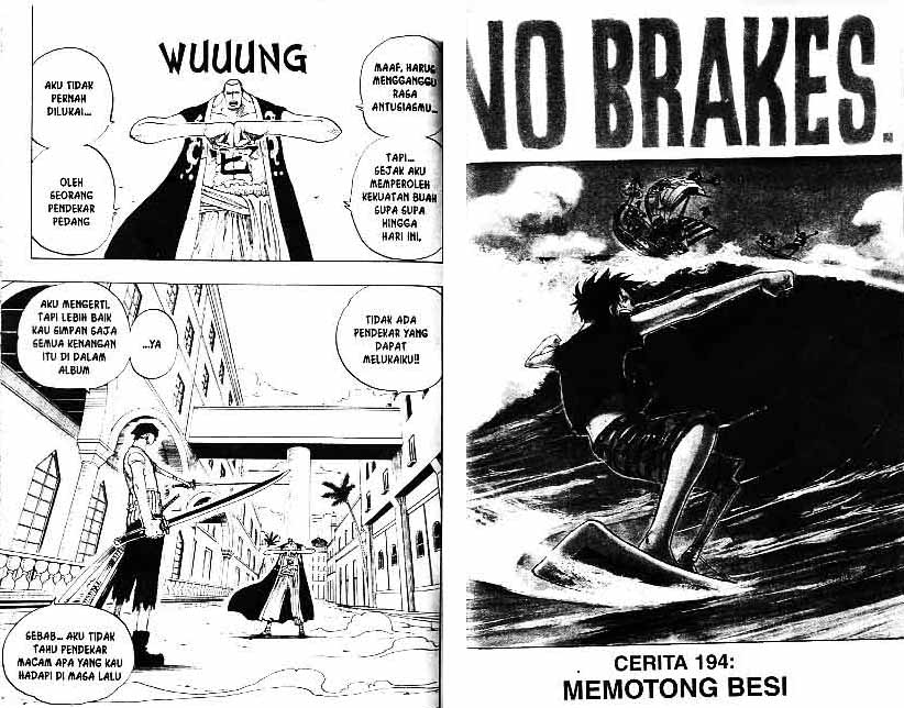 image-komik-one-piece-chapter-194-0/10