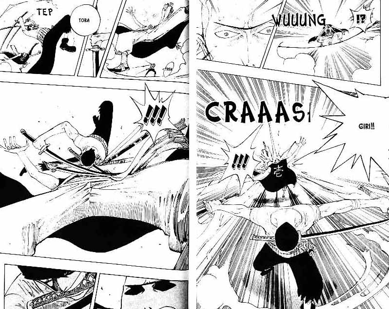 image-komik-one-piece-chapter-194-3/10