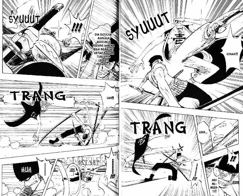 image-komik-one-piece-chapter-194-5/10