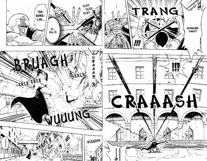 image-komik-one-piece-chapter-194-6/10