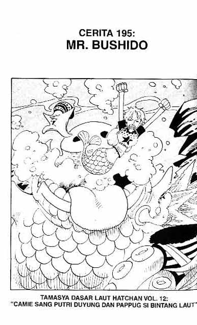 image-komik-one-piece-chapter-195-0/12