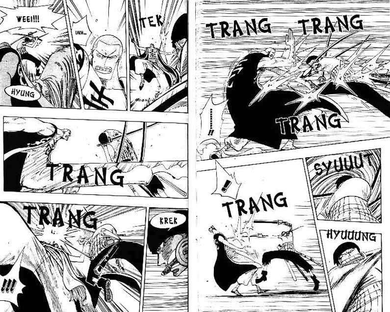 image-komik-one-piece-chapter-195-2/12