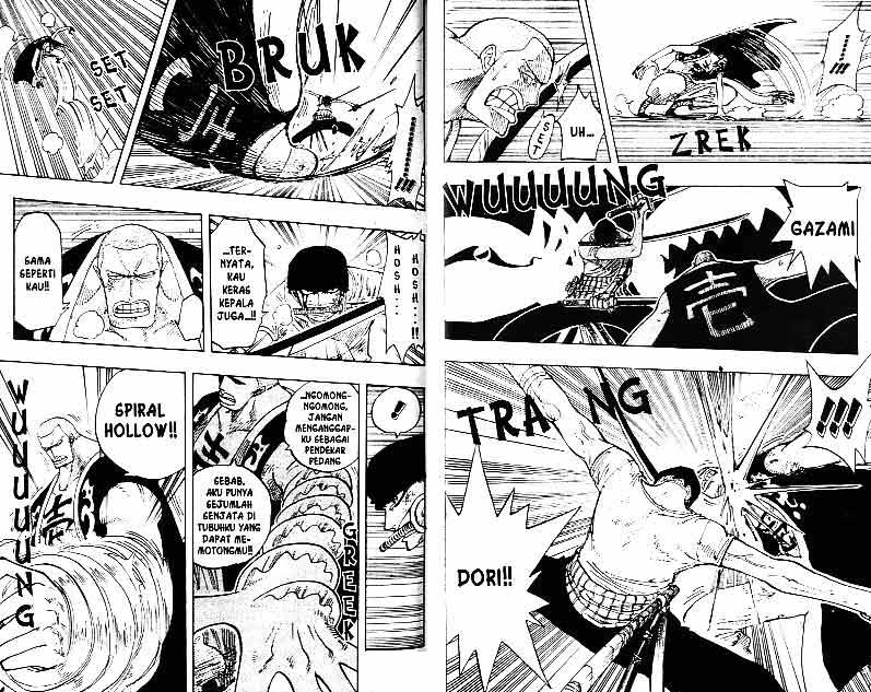 image-komik-one-piece-chapter-195-3/12