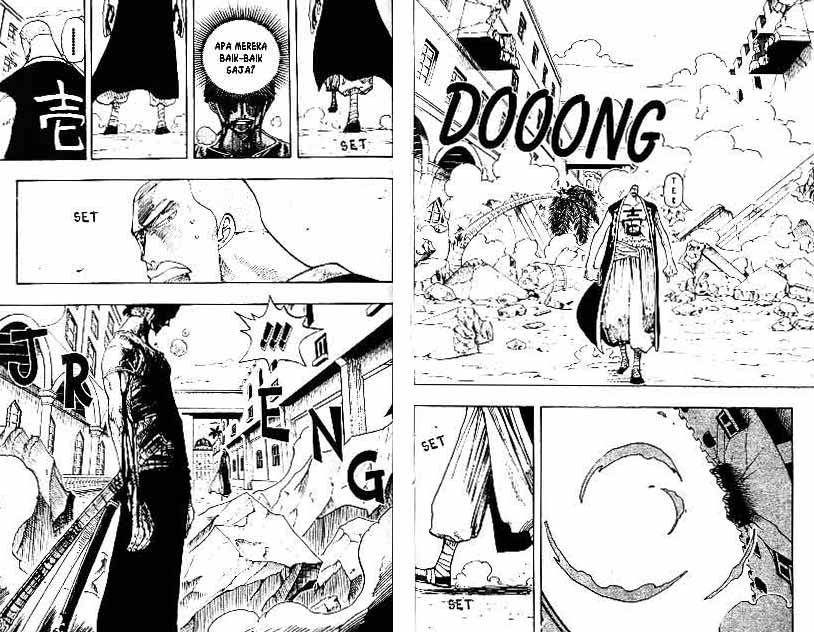 image-komik-one-piece-chapter-195-7/12