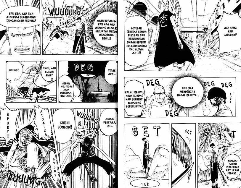 image-komik-one-piece-chapter-195-9/12