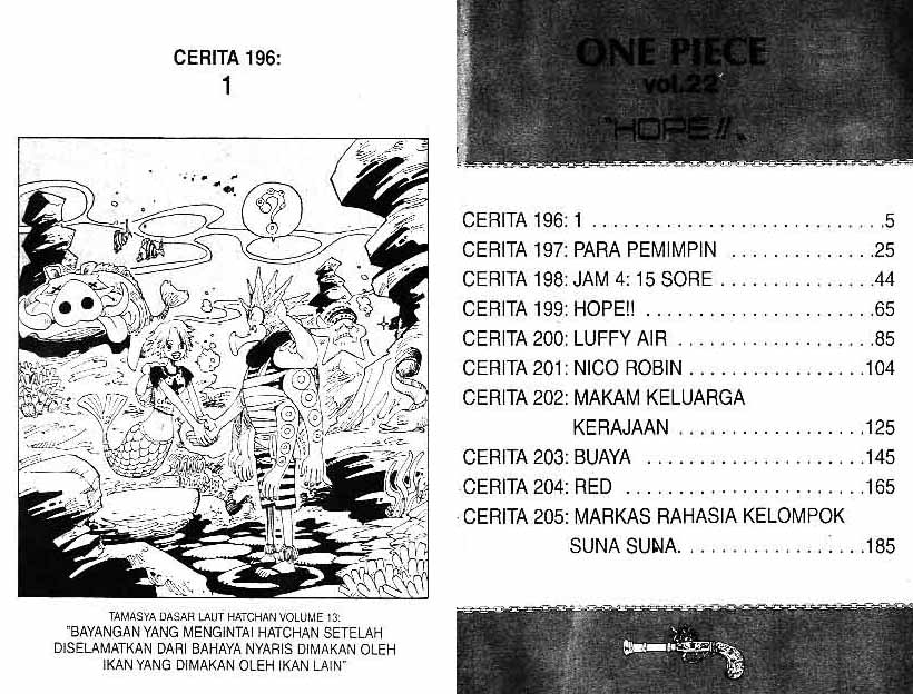 image-komik-one-piece-chapter-196-1/12