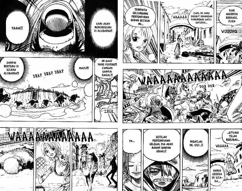 image-komik-one-piece-chapter-196-9/12