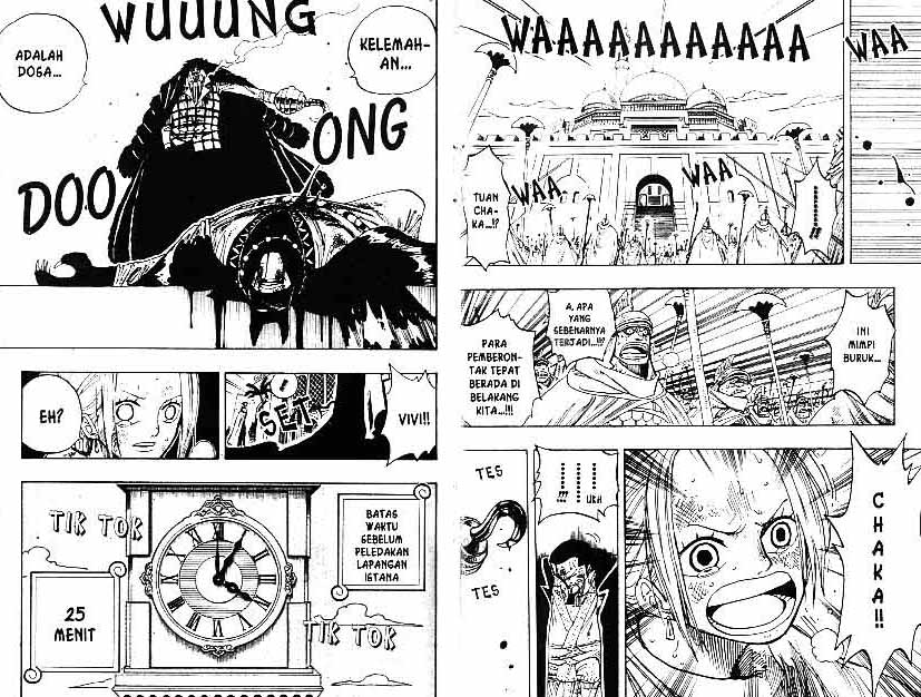 image-komik-one-piece-chapter-196-10/12