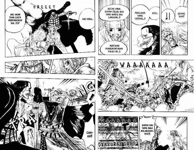 image-komik-one-piece-chapter-197-5/12