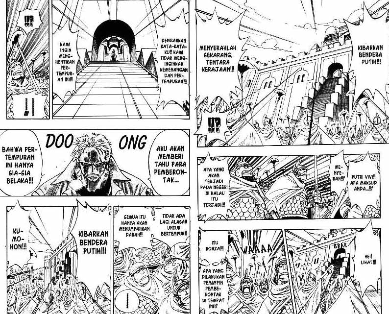 image-komik-one-piece-chapter-197-7/12