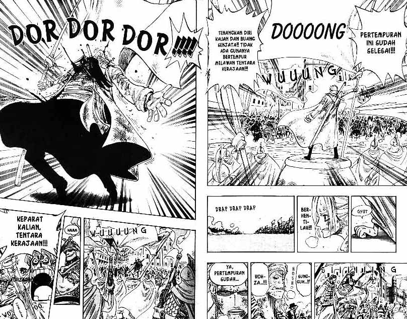 image-komik-one-piece-chapter-197-9/12