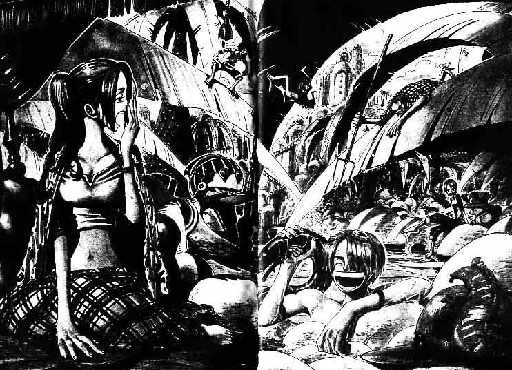 image-komik-one-piece-chapter-197-10/12