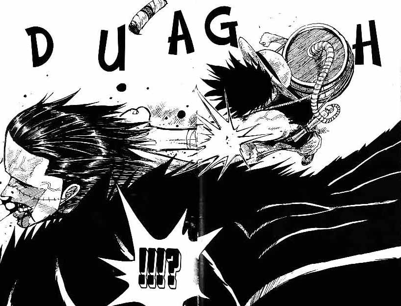 image-komik-one-piece-chapter-199-6/10