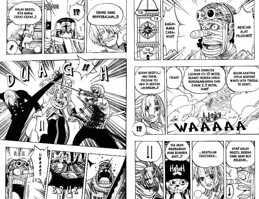 image-komik-one-piece-chapter-200-1/10