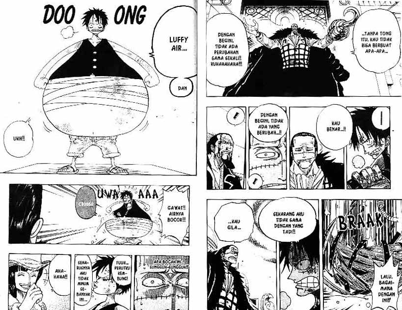 image-komik-one-piece-chapter-200-8/10