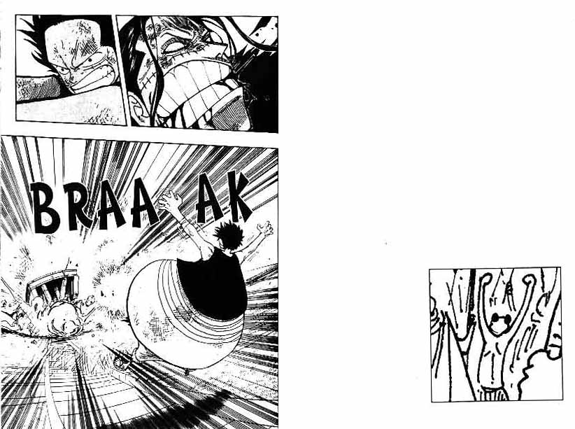 image-komik-one-piece-chapter-201-1/11