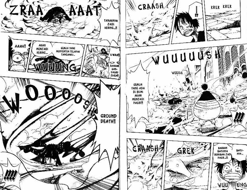 image-komik-one-piece-chapter-201-5/11