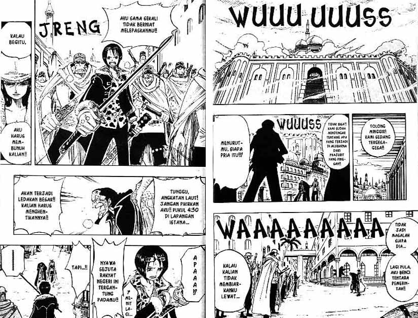image-komik-one-piece-chapter-201-6/11
