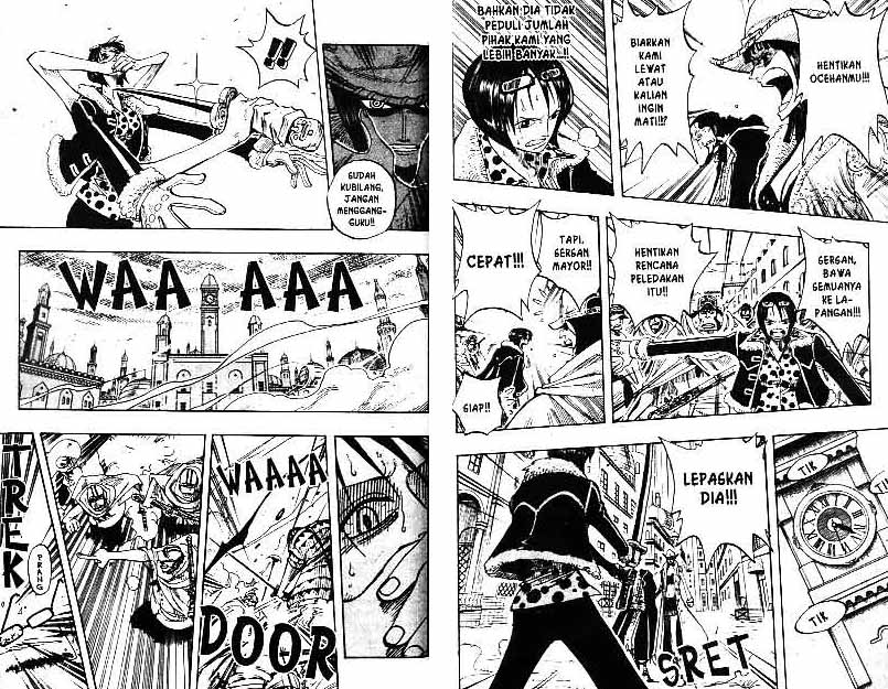 image-komik-one-piece-chapter-201-8/11