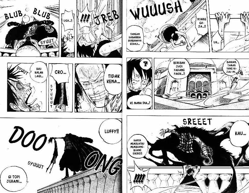 image-komik-one-piece-chapter-201-9/11
