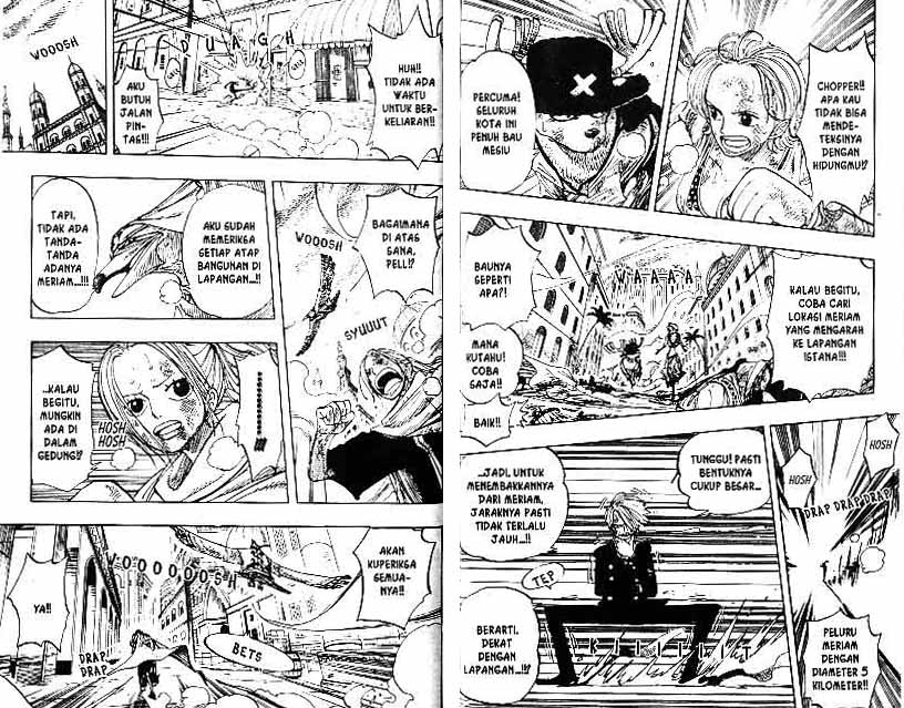 image-komik-one-piece-chapter-202-5/11