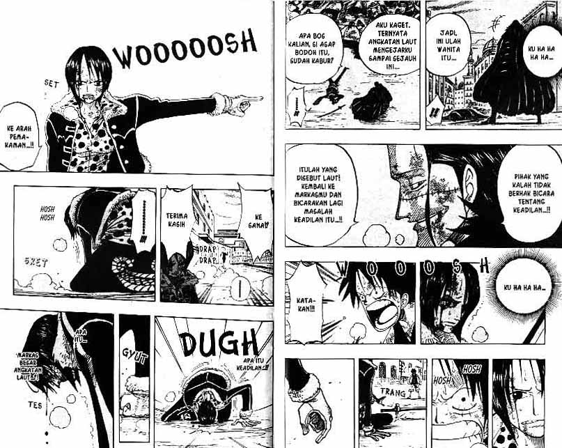 image-komik-one-piece-chapter-202-7/11