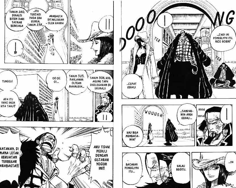 image-komik-one-piece-chapter-203-2/11